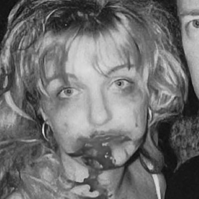 barkocel's profile picture. main @lilpissjar  🇬🇪  i love you john constantine