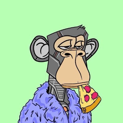 haackettzhauntt's profile picture. A story with missing pages.