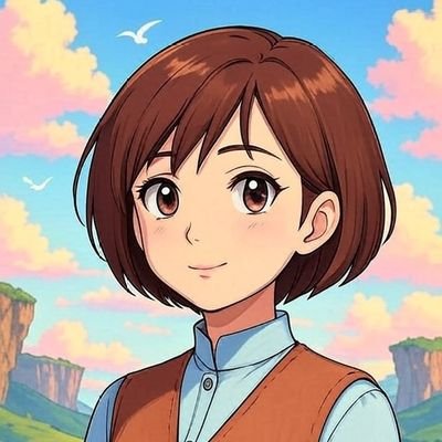 X2kdGS0SB2dhBhb's profile picture. 1型糖尿病…白内障手術、網膜症、緑内障手術…左目のみ、バセドウ病…合併症だらけですが、、、現在～本体の糖尿病も合併症も現状維持。
HbA1c７％維持。
糖尿内科の主治医
眼科の主治医共に
私には、HbA1c７％がちょうど良い値だと言われています。
仕事で身体を動かしているのでそれが運動の代わりになっているかな😂