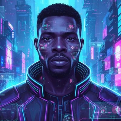 DOnlyChristmike's profile picture. ● God ● Graphic Design ● Web3 ● Barcelona ❤️💙 ● https://t.co/yagnCDjTeM ● Email:christmikemedia253@gmail.com ● (Rt Hon.) Speaker @9Colbraassembly