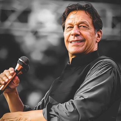 sabirullahⁱᴾⁱᵃⁿ Profile