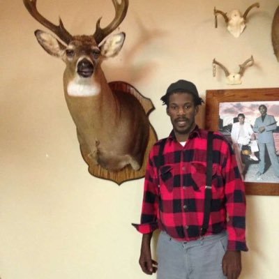 Mythycall's profile picture. 18• @joinBeavR https://t.co/n15tv8uXZ7