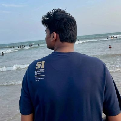 Shannu0705's profile picture. 