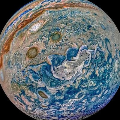 VertigoUmbra's profile picture. 