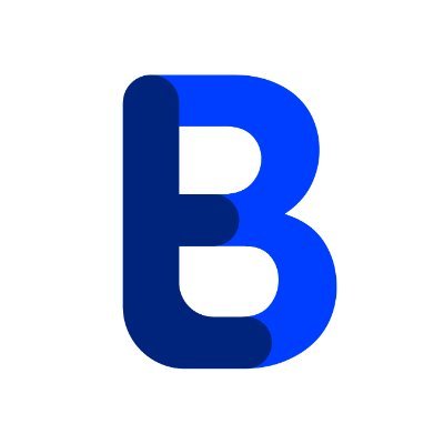 BlueTrack_BTT's profile picture. Innovating the future of flow, water & process measurement.