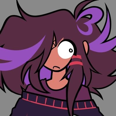 lavendermintyy's profile picture. @lavisteriart is my art account | I work on @UKPurgatorio | he/him, bi, MINOR, NSFW DNI | check expanded bio