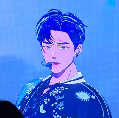 💙tyrah💜 Profile