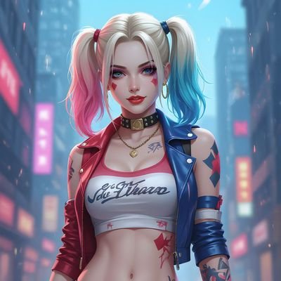 pithonyx's profile picture. Content creator & Web3, Illustrator, Graphic Designer