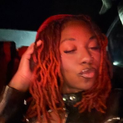 havinnherway's profile picture. 