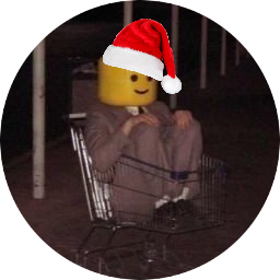 bul_jelly's profile picture. 🎵 https://t.co/3LuPKSSGB3