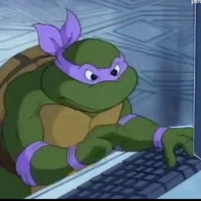 sabiasabu77's profile picture. $BTC