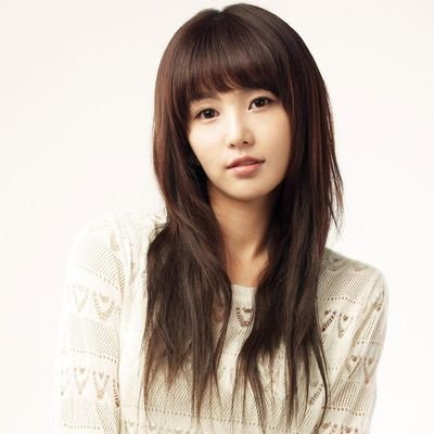 DeejayYell85527's profile picture. 