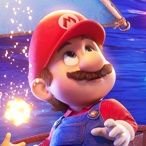 honeydewopal's profile picture. MARIO GALAXY MOVIE HYPE | chicano | 21 | artist + editor (c0mms open!!) | proship/AI = block | aspiring film writer