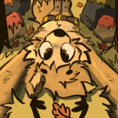 Chee44newt's profile picture. 