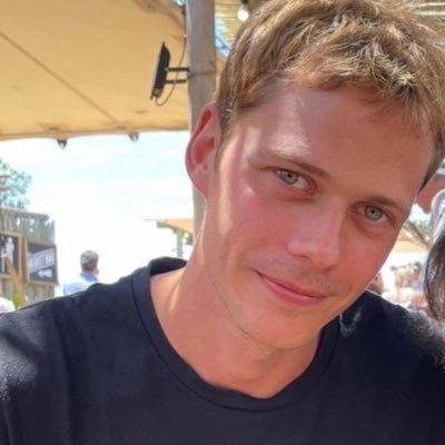 demwitria's profile picture. 🫀- “lovatics are my everything, mi vida” ͏ ͏ ͏ ͏ ͏ ͏ ͏ ͏ ͏ ͏ ͏ ͏ ͏ ͏ ͏ ͏ ͏͏ ͏ ͏ ͏ ͏