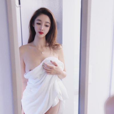 Yuko0myz's profile picture. LA little Angle想收两个帅帅的儿子 不要迷恋妈妈的生活，是你一辈子都无法想象的❤️