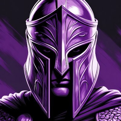 Vynix_DeFi's profile picture. Yield Farmer on #DeFi