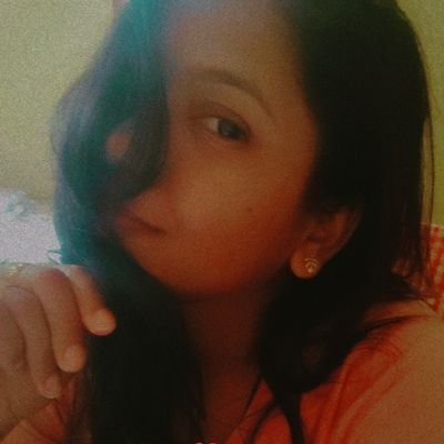 ItismitaCodes03's profile picture. अयं निजः परो वेति गणना लघु चेतसाम् !
उदारचरितानां तु वसुधैव कुटुम्बकम् !! #सत्यमेब_जयते
ଜୟ ଜଗନ୍ନାଥ; 🚩• Love to click Nature 🌿🍀 ଓଡ଼ିଆ