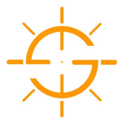 GodKiingSun's profile picture. 1# Best Sniper in the World