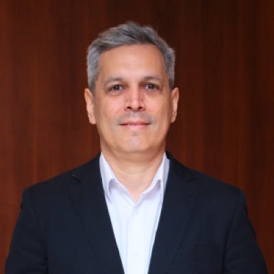 HArielCol's profile picture. #Economía #Macro1UC #SpLuqueño #U2 cuenta personal https://t.co/9YIrKvqSB3