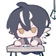 cygwin_1's profile picture. 