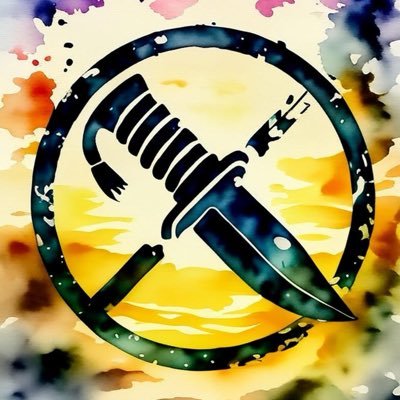 ReadyHavenPrep's profile picture. 