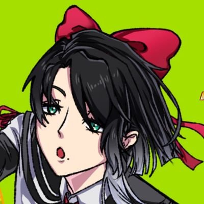 ShimazakiRen0's profile picture. 自閉中です
絶対的TOP1→ @saku_hyuga40

                                                        虎姫柊愛情向夢女。CPと同夢のみ拒否…
雑多  すみません私のホームページを開いてしまって…ごめんなさい死にます……