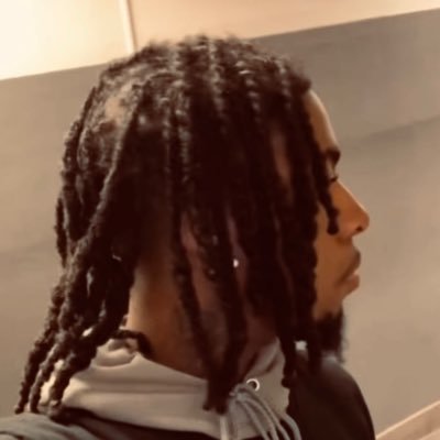 AwinoE5's profile picture. 