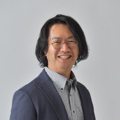 ryu_nkzw_coach's profile picture. 苫米地式コーチング認定コーチ補 // 中澤工務店社長//私のコーチング的つぶやきが日々の何かしらのヒントになれば嬉しいです。
YOUTUBE→https://t.co/Pea1cytHJ3
ホームページ→https://t.co/MgCkhlW4JW