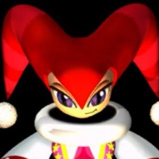 Zl_godki's profile picture. don’t disrespect Kashimo, diavolo, OR toriyama around me. Art account: @Z00PIEL00PIE