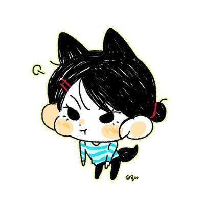 so_chu_69's profile picture. 여우는 참지않긔 / 프사 출처 @o1z0ff