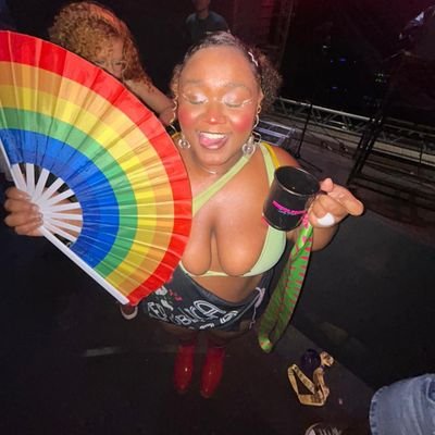 gretinha_1112's profile picture. Todo mundo usa agr eu quero usar tbm