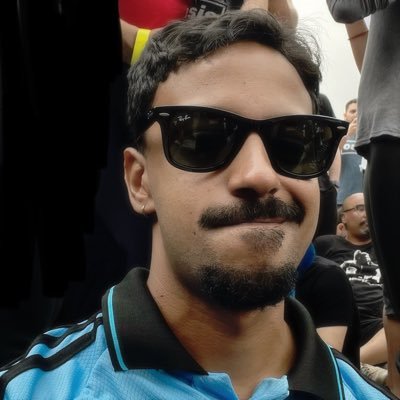 jotagveiga's profile picture. eu falo porque posso.