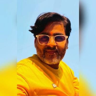NiveshMantr's profile picture. ★Ruthless Trader ★Conservative Investor
★Technical Analyst With Zero Fundamentals       
★Oh Yes ! Psychology Works Well In The Market