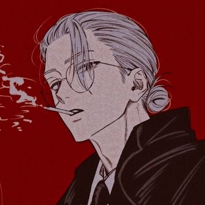 JeffVael's profile picture. Politics | AI & Tech 🤖 | Mindful commentary 💬