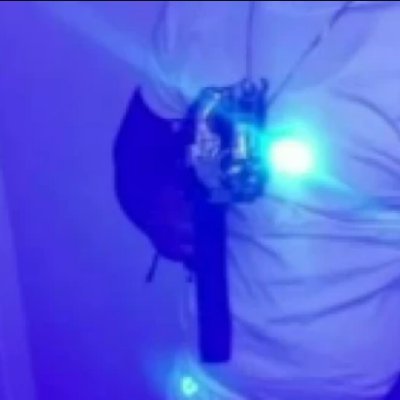 choppasprays's profile picture. 