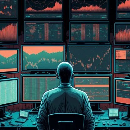 Bhaskaripa's profile picture. 