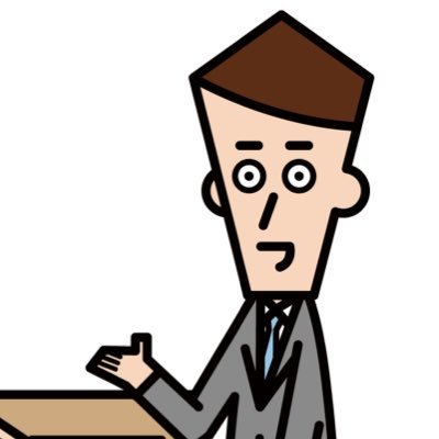 10FIREadadad's profile picture. 30代前半/子ども2人👧👧/投資歴4年目の初心者🔰/世帯金融資産2,600万💰/夫婦で毎月積立を約42万💰/社会人生活は20年やりゃもういいの精神/10年後に1億達成して仕事辞める✨