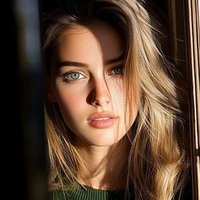 Danica0x's profile picture. Videos from every corner of life 🌍
Capturing the extraordinary in the ordinary ✨