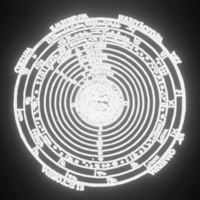 ObservAstrology's profile picture. I share spontaneous astrological observations.

Commission a reading / Give support through donation : https://t.co/6xwXT9u6bb