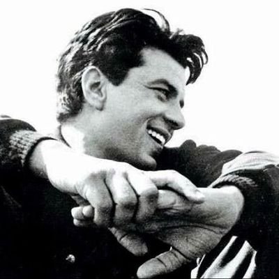 Dhermendra0062's profile picture. Nation first 🇮🇳BJPSupporter 🍁❌ Secularvadi, Laaltopiwale,Congressi n Adharmi stay away❌ 👉Music lover❤️