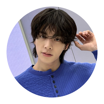 fajrinknight's profile picture. 