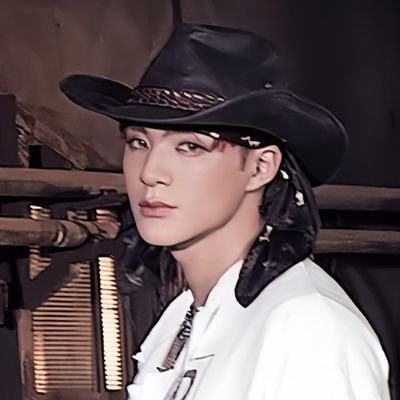 bnggeopang's profile picture. 