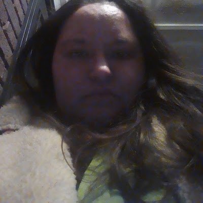 tipple99699's profile picture. 