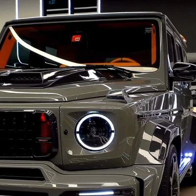 derek560114785's profile picture. 