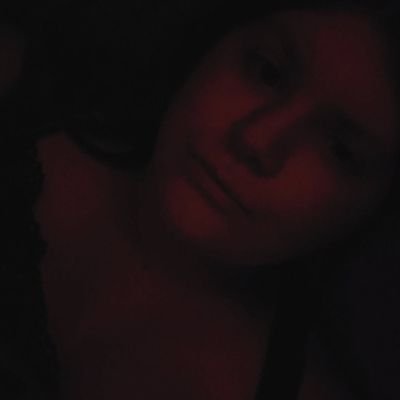 madsforevermore's profile picture. ᴵ'ᵛᵉ ᵇᵉᵉⁿ ᵘᵖ ᵃˡˡ ⁿⁱᵍʰᵗ
ᵀʰⁱⁿᵏⁱⁿ' ᵃᵇᵒᵘᵗ ᵃ ˡⁱᶠᵉ ʷⁱᵗʰ ʸᵒᵘ ᵃⁿᵈ ᴵ