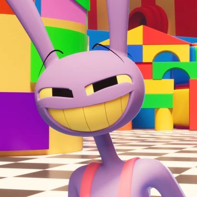 BiteSizedBun's profile picture. Micro/macro fanatic, horny bunny who wants to share his sizey thoughts idk.