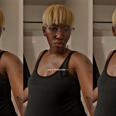 __established93's profile picture. C O U R A G E O U S . C O N T A G I O U S