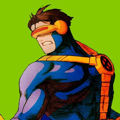 miklotwovini's profile picture. ain't there somebody who can stop this fighting machine? | 🏀☣️ | The Lucky 38 🎰 | 🦀🌈 | 💙💀🤎 | ☢️⚠️ | 𝗡𝗦𝗙𝗪 𝗠𝗗𝗡𝗜 🔞🔞🔞🔞 | @miklotovini