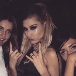 anavilieber's profile picture. shawty right there she's got everything i need